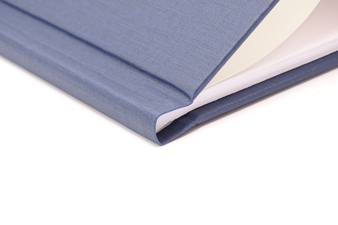 Hardcover